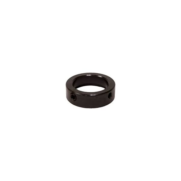 Eccentric Locking Collar - 60 Mm Od X 18.3 Mm W